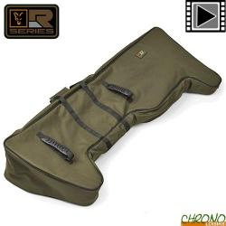 Sac à Moteur Fox R Series Outboard Motor Bag