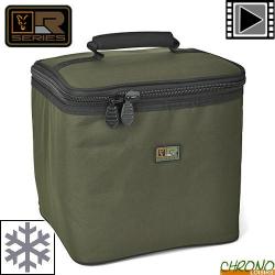 Sac Isotherme Fox R Series Cooler Bag Standard