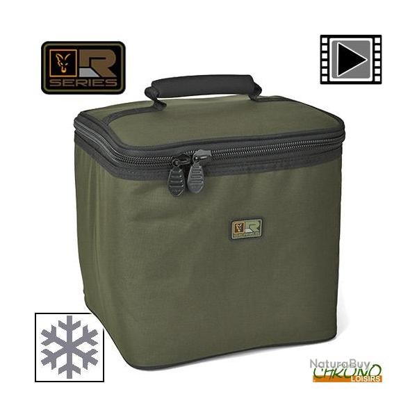 Sac Isotherme Fox R Series Cooler Bag Standard