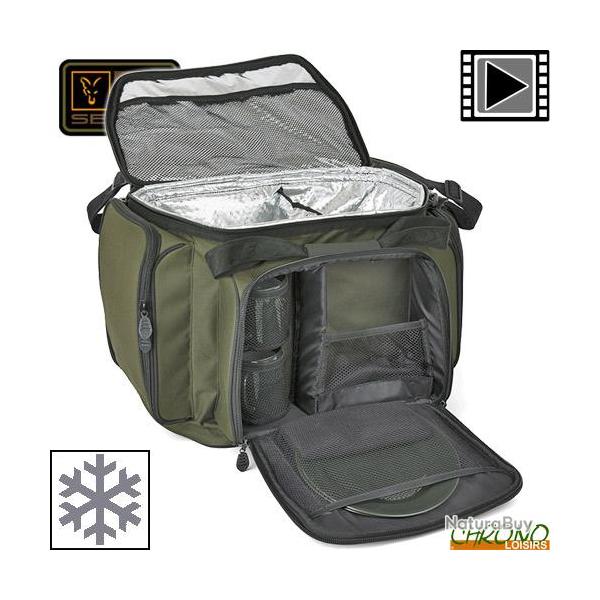 Sac Glacire Fox R Series Food Cooler 2 personnes