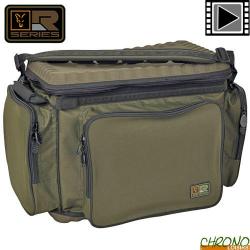 Sac Carryall Fox R Series Barrow Bag Standard