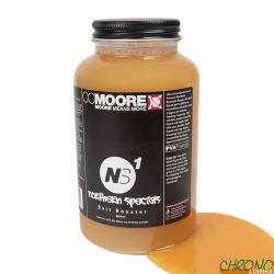 Booster CC Moore NS1 Bait Booster 500ml