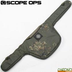 Housse Individuelle Nash Scope OPS 6'