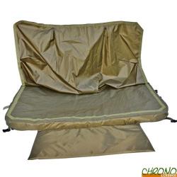 Matelas de Réception Carp Zoom Marshall Soft PVC