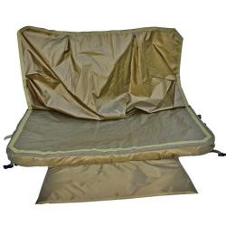 Matelas de Réception Carp Zoom Marshall Soft PVC