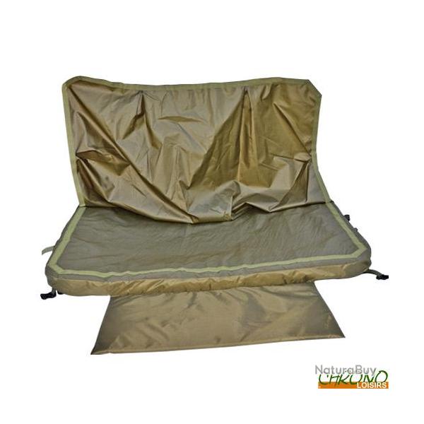 Matelas de Rception Carp Zoom Marshall Soft PVC