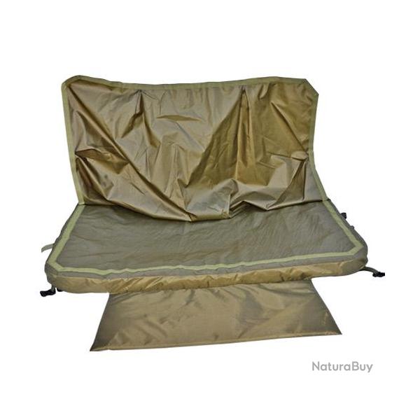 Matelas de Rception Carp Zoom Marshall Soft PVC