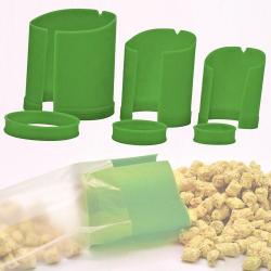Chargeur Carp Zoom Marshall PVA Bag Loader (les 3)