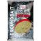 petites annonces chasse pêche : Method Mix Carp Zoom Feeder Zoom Bétaïne Fish GLM 1kg