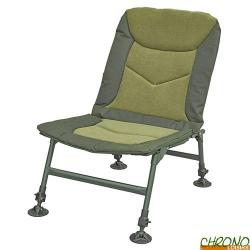 Level Chair Starbaits STB Chair