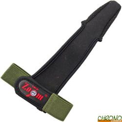 Protège Doigt Carp Zoom Finger Protector