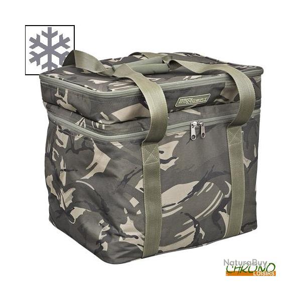 Sac Carryall Starbaits Cam Concept Stalking Bag