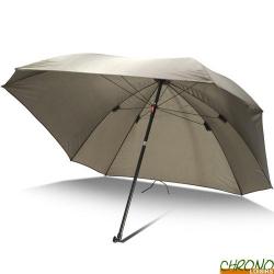 Parapluie Anaconda Square Brolly 220cm