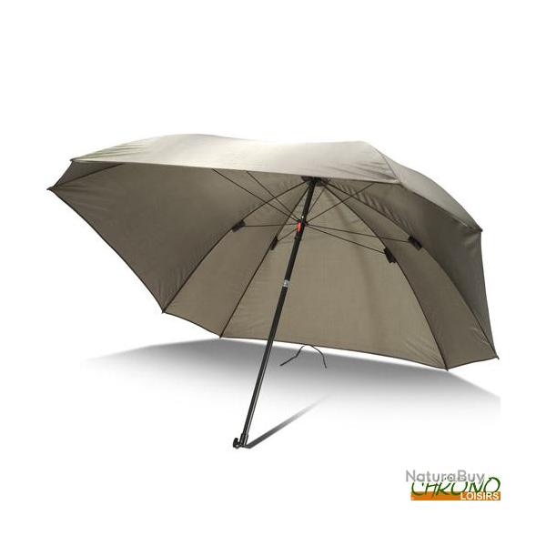 Parapluie Anaconda Square Brolly 220cm