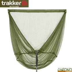 Epuisette Trakker Sanctuary T8 42'' Manche 2 parties