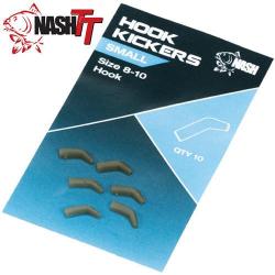 Adaptateur Nash Hook Kickers Small (par 10)