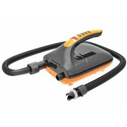 Gonfleur Fox Automatic Air Pump