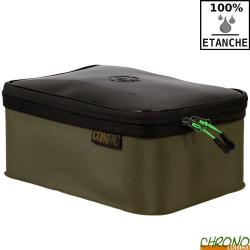 Trousse à Accessoires Korda Compac 220