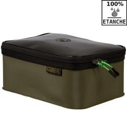 Trousse à Accessoires Korda Compac 220