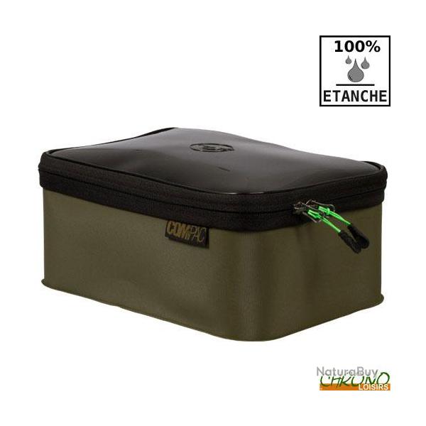 Trousse  Accessoires Korda Compac 220