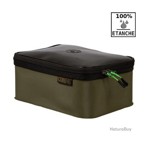 Trousse  Accessoires Korda Compac 220