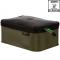petites annonces chasse pêche : Trousse à Accessoires Korda Compac 220