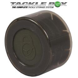 Boite à Bas de Ligne Korda Leader Safe Small