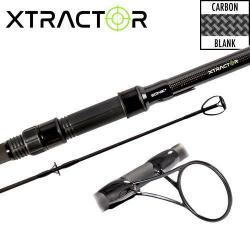 Canne Sonik Xtractor 6' 3lbs