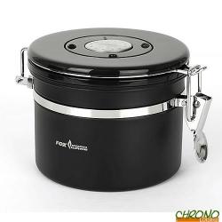 Boite à Café Fox Cookware Air Tight Canister 860ml