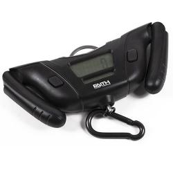 Peson Digital Faith S.I.D Scale 50kg