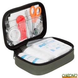 Kit de Premier Soin Faith First Aid Bag