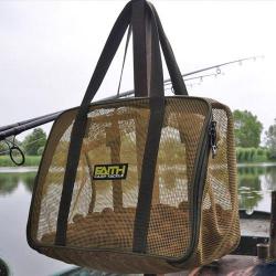 Sac à Bouillettes Faith Boilie Dry Bag XL