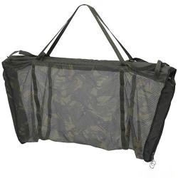 Sac de Pesée Prologic Flottant Camou