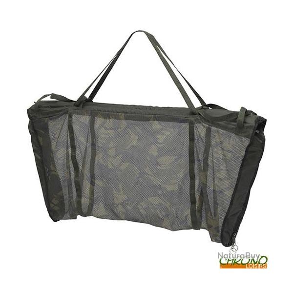 Sac de Pese Prologic Flottant Camou