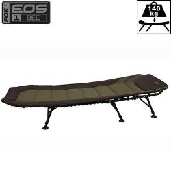 Bed Chair Fox EOS 1 Compact 6 pieds