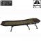 petites annonces chasse pêche : Bed Chair Fox EOS 2 Standard 6 pieds