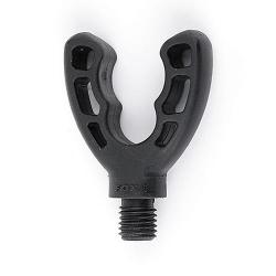 Support Arrière Fox Duo Butt Grip