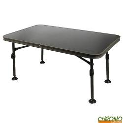 Table de Biwy Fox Session Table XXL