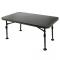 petites annonces chasse pêche : Table de Biwy Fox Session Table XXL