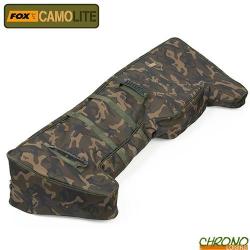 Sac à Moteur Fox Camolite Outboard Motor Bag