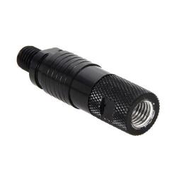 Adaptateur Carp Spirit Quick Release Adaptor