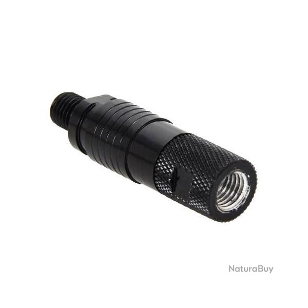 Adaptateur Carp Spirit Quick Release Adaptor