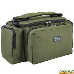 Sac Carryall Aqua Products Black Series Small