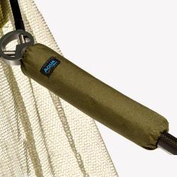 Flotteur Aqua Products Net Float pour Epuisette