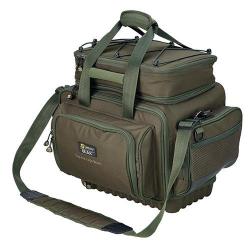 Sac Carryall Carp Spirit Blax Bag And Large Box