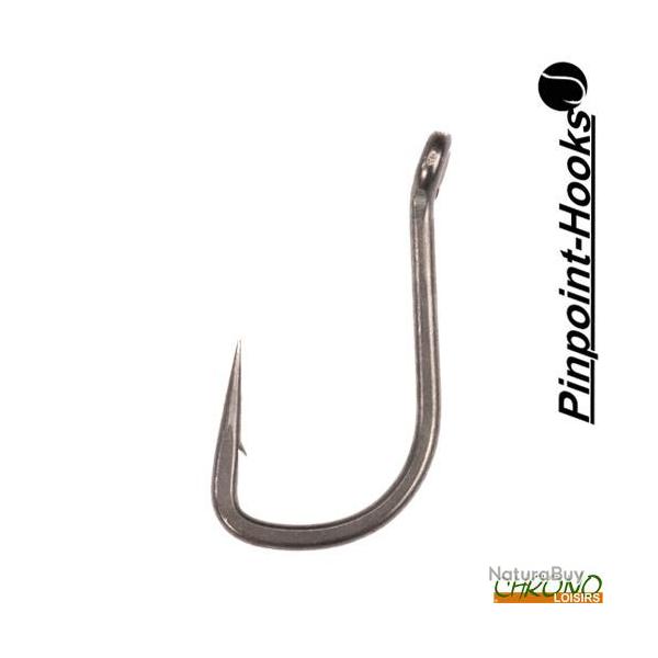 Hameon Nash Pinpoint Chod Twister (par 10) n 4