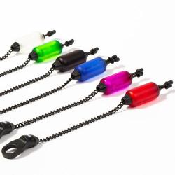 Hanger Nash Bobbin Kit Medium Noir