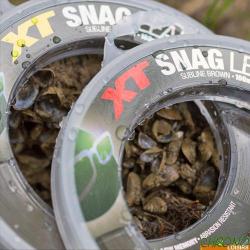 Shock Leader Korda XT Snag Line 100m 0.65mm