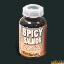 Booster Starbaits Perf Concept Spicy Salmon 200ml