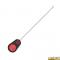 petites annonces chasse pêche : Aiguille PVA à Chas Korda Heavy Stik 12cm